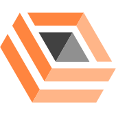 Concrete Stairs Service Pros